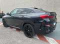 BMW X6 X6 G06 xdrive30d mhev 48V Msport TOTALBLACK - thumbnail 7