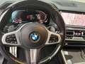 BMW X6 X6 G06 xdrive30d mhev 48V Msport TOTALBLACK - thumbnail 19