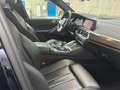BMW X6 X6 G06 xdrive30d mhev 48V Msport TOTALBLACK - thumbnail 4