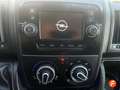 Opel Movano Furgon Edition L3H2 3.5T BlueHDi Blanco - thumbnail 17