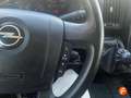 Opel Movano Furgon Edition L3H2 3.5T BlueHDi Blanco - thumbnail 15