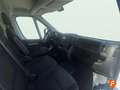 Opel Movano Furgon Edition L3H2 3.5T BlueHDi Blanco - thumbnail 11