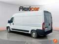 Opel Movano Furgon Edition L3H2 3.5T BlueHDi Blanco - thumbnail 7