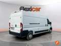 Opel Movano Furgon Edition L3H2 3.5T BlueHDi Blanco - thumbnail 8