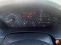 Opel Movano Furgon Edition L3H2 3.5T BlueHDi Blanco - thumbnail 16