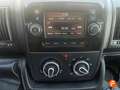 Opel Movano Furgon Edition L3H2 3.5T BlueHDi Blanco - thumbnail 24