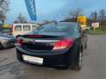 Opel Insignia A Lim. Edition*GEPFLEGT*2.HD*XENON*NAVI Schwarz - thumbnail 9