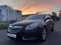 Opel Insignia A Lim. Edition*GEPFLEGT*2.HD*XENON*NAVI Schwarz - thumbnail 1