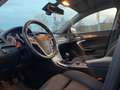 Opel Insignia A Lim. Edition*GEPFLEGT*2.HD*XENON*NAVI Schwarz - thumbnail 17