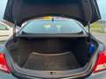 Opel Insignia A Lim. Edition*GEPFLEGT*2.HD*XENON*NAVI Schwarz - thumbnail 11