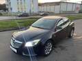 Opel Insignia A Lim. Edition*GEPFLEGT*2.HD*XENON*NAVI Schwarz - thumbnail 20