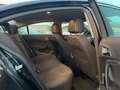 Opel Insignia A Lim. Edition*GEPFLEGT*2.HD*XENON*NAVI Schwarz - thumbnail 8