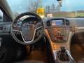 Opel Insignia A Lim. Edition*GEPFLEGT*2.HD*XENON*NAVI Schwarz - thumbnail 16