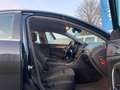 Opel Insignia A Lim. Edition*GEPFLEGT*2.HD*XENON*NAVI Schwarz - thumbnail 7