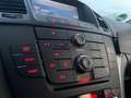 Opel Insignia A Lim. Edition*GEPFLEGT*2.HD*XENON*NAVI Schwarz - thumbnail 18