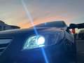 Opel Insignia A Lim. Edition*GEPFLEGT*2.HD*XENON*NAVI Schwarz - thumbnail 21