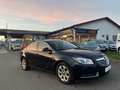 Opel Insignia A Lim. Edition*GEPFLEGT*2.HD*XENON*NAVI Schwarz - thumbnail 5