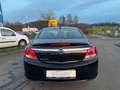 Opel Insignia A Lim. Edition*GEPFLEGT*2.HD*XENON*NAVI Schwarz - thumbnail 10