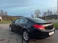 Opel Insignia A Lim. Edition*GEPFLEGT*2.HD*XENON*NAVI Schwarz - thumbnail 12