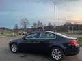 Opel Insignia A Lim. Edition*GEPFLEGT*2.HD*XENON*NAVI Schwarz - thumbnail 13