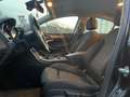 Opel Insignia A Lim. Edition*GEPFLEGT*2.HD*XENON*NAVI Schwarz - thumbnail 15