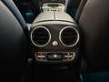 Mercedes-Benz C 250 Avantgarde Ambiente Head-Up Kamera ACC LED Schwarz - thumbnail 35