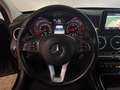 Mercedes-Benz C 250 Avantgarde Ambiente Head-Up Kamera ACC LED Schwarz - thumbnail 16