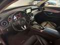 Mercedes-Benz C 250 Avantgarde Ambiente Head-Up Kamera ACC LED Schwarz - thumbnail 14