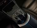 Mercedes-Benz C 250 Avantgarde Ambiente Head-Up Kamera ACC LED Schwarz - thumbnail 32