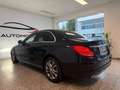 Mercedes-Benz C 250 Avantgarde Ambiente Head-Up Kamera ACC LED Schwarz - thumbnail 5