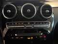 Mercedes-Benz C 250 Avantgarde Ambiente Head-Up Kamera ACC LED Schwarz - thumbnail 31