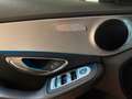 Mercedes-Benz C 250 Avantgarde Ambiente Head-Up Kamera ACC LED Schwarz - thumbnail 12
