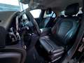 Mercedes-Benz C 250 Avantgarde Ambiente Head-Up Kamera ACC LED Schwarz - thumbnail 13
