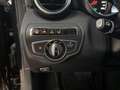 Mercedes-Benz C 250 Avantgarde Ambiente Head-Up Kamera ACC LED Schwarz - thumbnail 23
