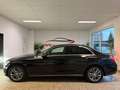 Mercedes-Benz C 250 Avantgarde Ambiente Head-Up Kamera ACC LED Schwarz - thumbnail 4