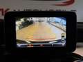 Mercedes-Benz C 250 Avantgarde Ambiente Head-Up Kamera ACC LED Schwarz - thumbnail 29