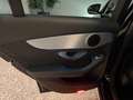 Mercedes-Benz C 250 Avantgarde Ambiente Head-Up Kamera ACC LED Schwarz - thumbnail 33