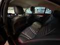 Mercedes-Benz C 250 Avantgarde Ambiente Head-Up Kamera ACC LED Schwarz - thumbnail 34