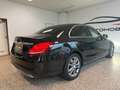 Mercedes-Benz C 250 Avantgarde Ambiente Head-Up Kamera ACC LED Schwarz - thumbnail 8