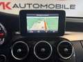 Mercedes-Benz C 250 Avantgarde Ambiente Head-Up Kamera ACC LED Schwarz - thumbnail 28