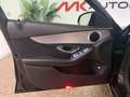 Mercedes-Benz C 250 Avantgarde Ambiente Head-Up Kamera ACC LED Schwarz - thumbnail 11