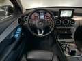 Mercedes-Benz C 250 Avantgarde Ambiente Head-Up Kamera ACC LED Schwarz - thumbnail 15