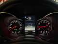 Mercedes-Benz C 250 Avantgarde Ambiente Head-Up Kamera ACC LED Schwarz - thumbnail 19