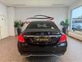 Mercedes-Benz C 250 Avantgarde Ambiente Head-Up Kamera ACC LED Schwarz - thumbnail 6