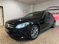 Mercedes-Benz C 250 Avantgarde Ambiente Head-Up Kamera ACC LED Schwarz - thumbnail 3