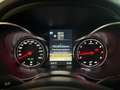 Mercedes-Benz C 250 Avantgarde Ambiente Head-Up Kamera ACC LED Schwarz - thumbnail 21