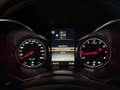 Mercedes-Benz C 250 Avantgarde Ambiente Head-Up Kamera ACC LED Schwarz - thumbnail 20