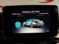 Mercedes-Benz C 250 Avantgarde Ambiente Head-Up Kamera ACC LED Schwarz - thumbnail 30