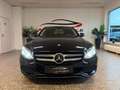 Mercedes-Benz C 250 Avantgarde Ambiente Head-Up Kamera ACC LED Schwarz - thumbnail 2