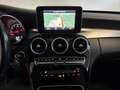 Mercedes-Benz C 250 Avantgarde Ambiente Head-Up Kamera ACC LED Schwarz - thumbnail 27